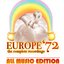 EUROPE '72: The Complete Recordings