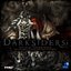 Darksiders: Official Soundtrack