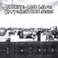 City & Eastern Songs