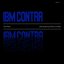 IBM CONTRA