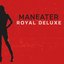 Maneater - Single