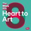 Heart To Art