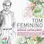 Tom Feminino