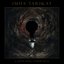 Confessing Darkness