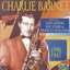 Charlie Barnet featuring Lena Horne, Kay Starr, Peanuts Holland