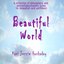 Beautiful World