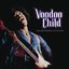 Voodoo Child: The Jimi Hendrix Collection (disc 1)