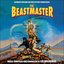 The Beastmaster