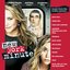 New York Minute (Soundtrack from the Motion Picture)