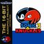 Sonic 3 & Knuckles