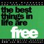 The Best Things In Life Are Free (feat. Bell Biv DeVoe & Ralph Tresvant)
