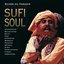 Sufi Soul (Échos Du Paradis)