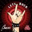 Let's Rock