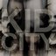 KIDCITY - EP