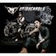 Untouchable Mini Album 2nd