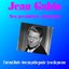 Jean Gabin - Ses premières chansons