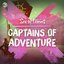 Captains of Adventure (Original Game Soundtrack)