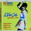 1960’s Number 1 Hits