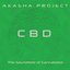 CBD The Soundfield of Cannabidiol