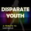 Disparate Youth (Santigold Tribute - The Mixes)