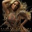 The Emancipation of Rayana Andrews