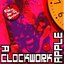 A CLOCKWORK APPLE