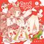 Berry Pop - Single