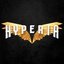 Hyperia