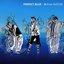 Perfect Blue