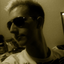 Avatar for That_Instant