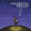 Unexpected Dreams: Songs From The Stars