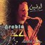 Arabic Jazz 1