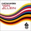 Von Allein (WIR & Culcha Candela Single Edit) - Single