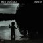Inferi - Single