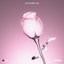 Daydream - Single
