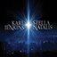 Karl Jenkins: Stella Natalis