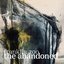 The Abandoned (feat. Jacob Bredahl) - EP
