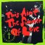 This Ain't The Summer Of Love