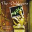 The Complete Dubliners