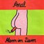 Frauenarzt und Manny Marc - Atzen Musik Vol. 1