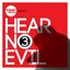 Hear No Evil, Vol. 3