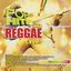 Pop Hits Inna Reggae Vol. 5