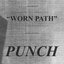 Punch / Loma Prieta