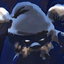 Avatar für papazivi