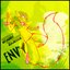 Envy EP