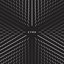 Hidden Geometries