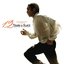 12 Years a Slave: Music from and Inspired by the Motion Picture