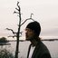 Magiaa - Single