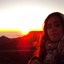 Avatar de melucha25