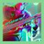 Play! - Single